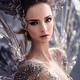 Fairies Forever