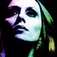Fairuz The soul of Lebanon - old