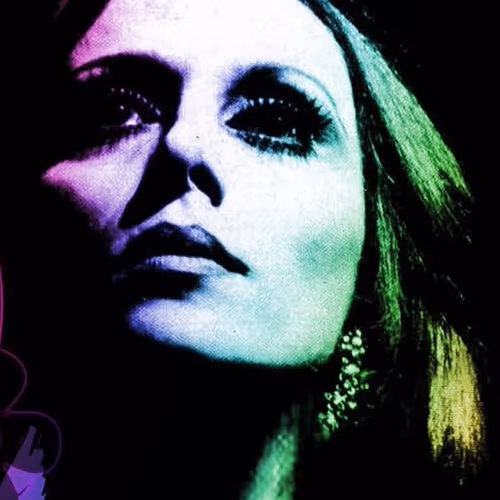Fairuz The soul of Lebanon - old