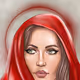 Fairy tales_ - old