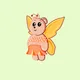 FairyBear collection - old
