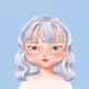 Fairy dolls