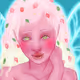 Fairy Voices