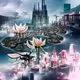 F(AI)RY WORLDS - old
