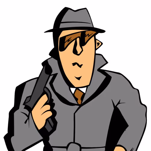 FCI FAIT Application - old