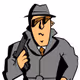FCI FAIT Application - old