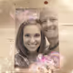 "Faithfully" Todd and Angie Smith