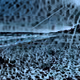 Faithinart