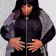 Faith John-N
