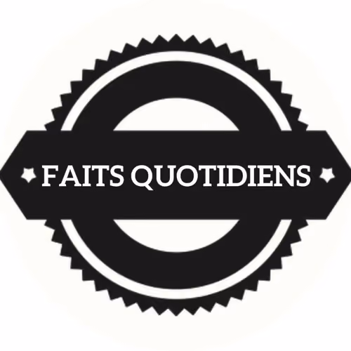 Faits Quotidiens NFT