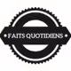 Faits Quotidiens NFT