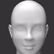 Fake_face