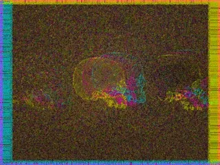 Fake ACK (Curation only)