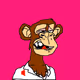 FaKe B0r3d aP3 Y4cHt ClUb