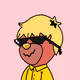 rrr - CKJrPeQDuy - old