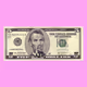 FAKE CURRENCY