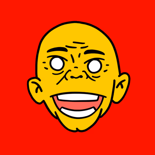 FAKE EMOTION by LASFAR