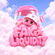 Fake Liquidity