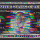 "FAKE MONEY"