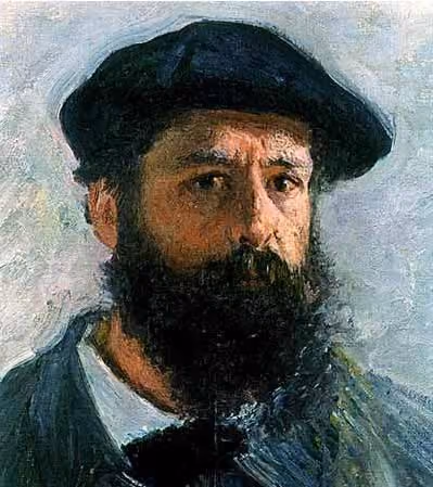 Fake Painting