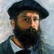 Fake Painting