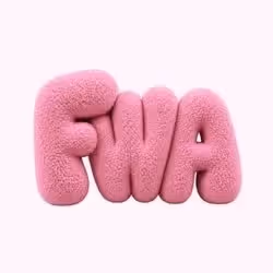 Fake World Assets
