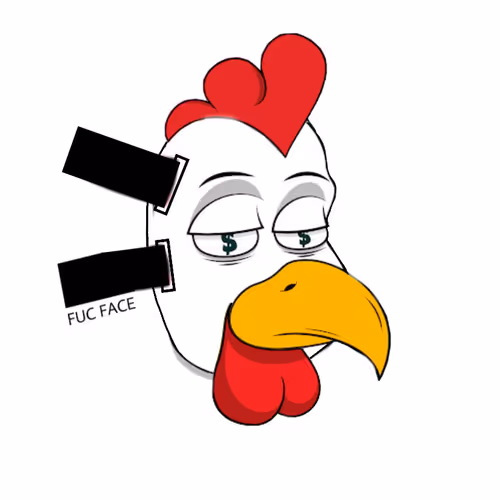 FUC's - old