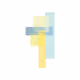 FGG - Fake Gen Gem