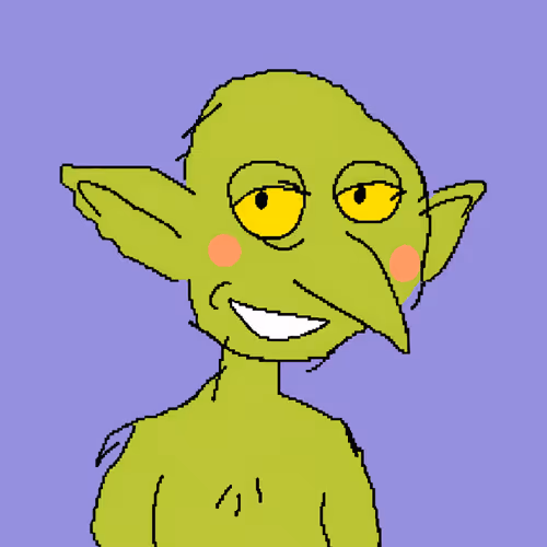 FakeGoblynz