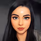 fakeia