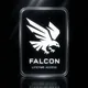 Falcon Access Collection