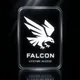 Falcon Lifetime Acces.NFT