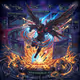 falcon_x2