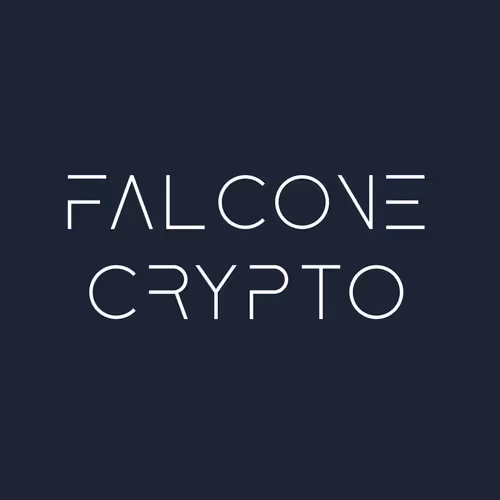 FalconeCrypto