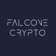 FalconeCrypto