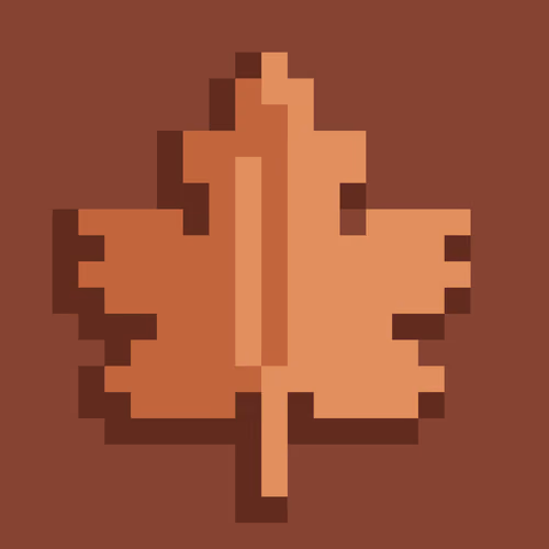 Fall Cats collection image
