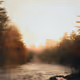 Fall can come to you - old