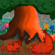The Fallen and Forgotten of Mudan