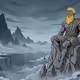 Fallen Neogods