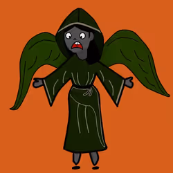 Espace réservé aux médias de l'article