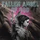 Fallenangelss