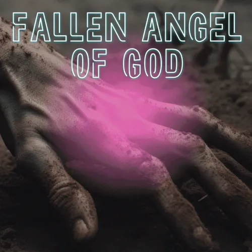 Fallenangelss