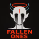 Fallen Ones