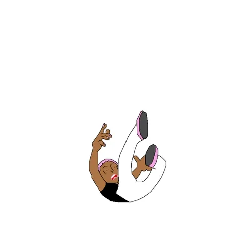 Falling Guys