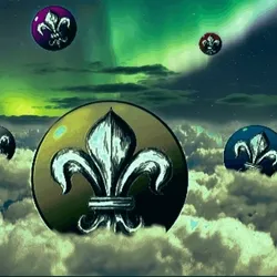 Marcador de posición de elemento multimedia