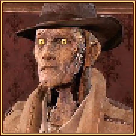 Fallout 4 Pixel Art