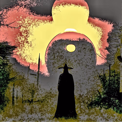 Fallout Pixel Studios