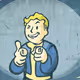 Fallout Series Perks