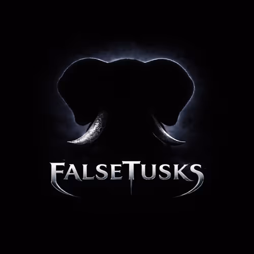 FalseTusks
