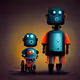 FamBots - old